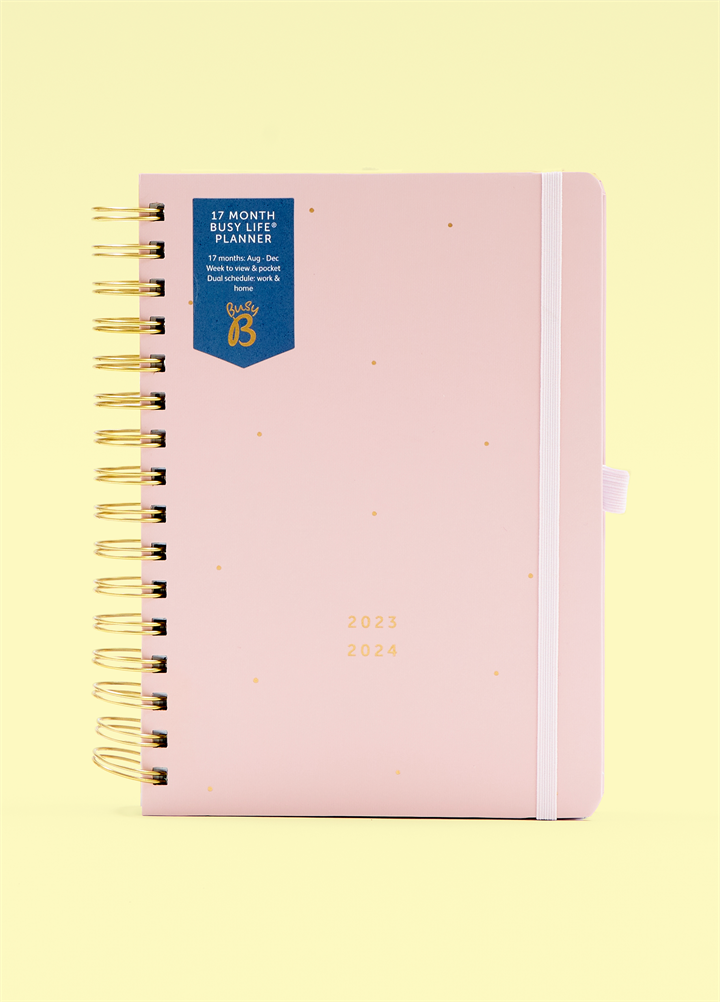 Academic SS23 Rose Diary